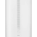 Водонагреватель Electrolux SmartInverter EWH 100/ 2 кВт, 100 л